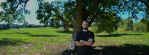 Meet the Owner – Ultra Shine Window Cleaning Tauranga, NZ Window cleaners tauranga